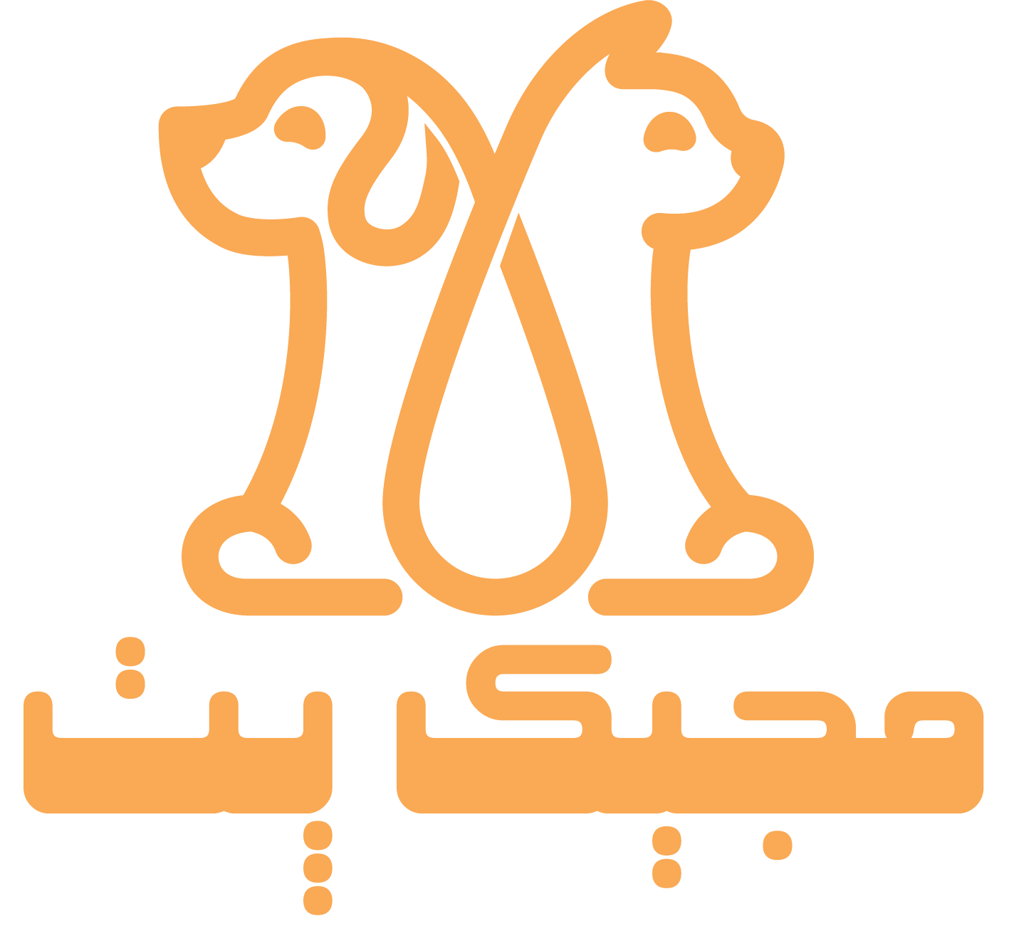 مجیک پت